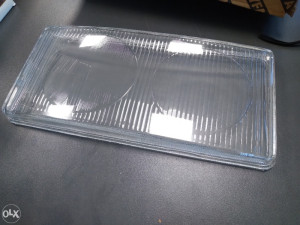 STAKLO FARA MAN F-2000 1994-2003 DESNO LIJEVO