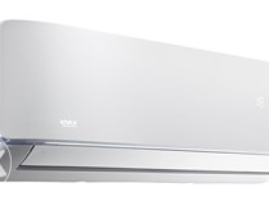 VIVAX inverter klima ACP-12CH35AERI Plus R32 do -25