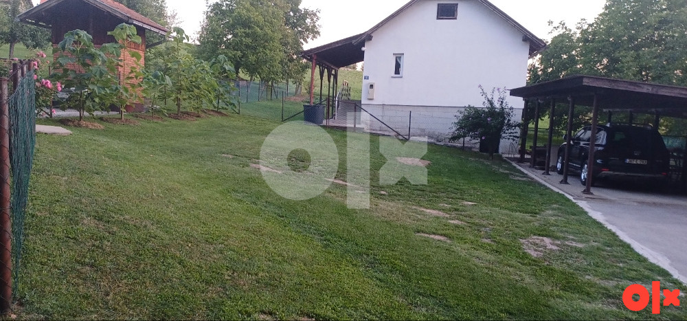 ZEMLJISTE TUZLA LJUBACE... 9