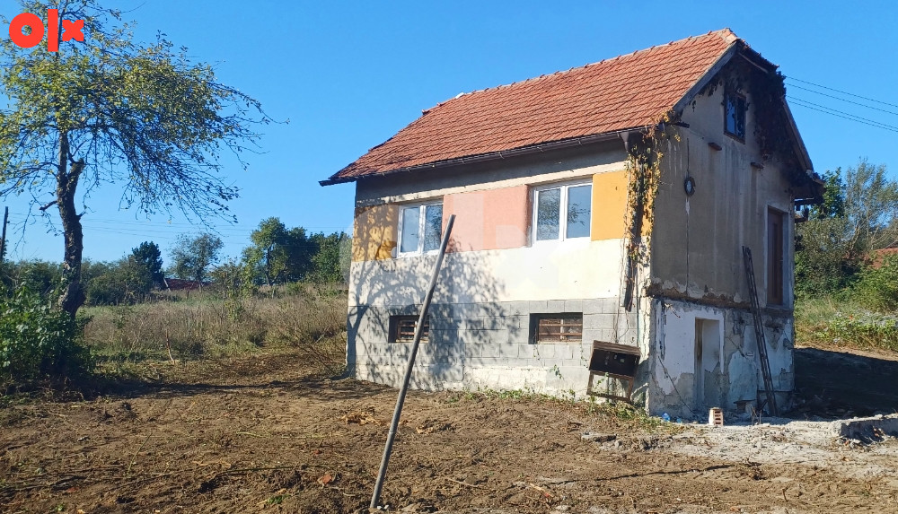 ZEMLJISTE TUZLA LJUBACE... 14