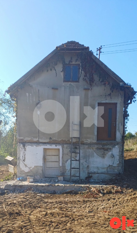 ZEMLJISTE TUZLA LJUBACE... 15