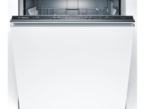 Ugradbena mašina za suđe Bosch SMV24AX02E