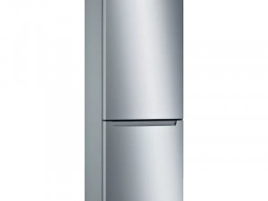 Frižider Bosch KGN36NLEA No Frost