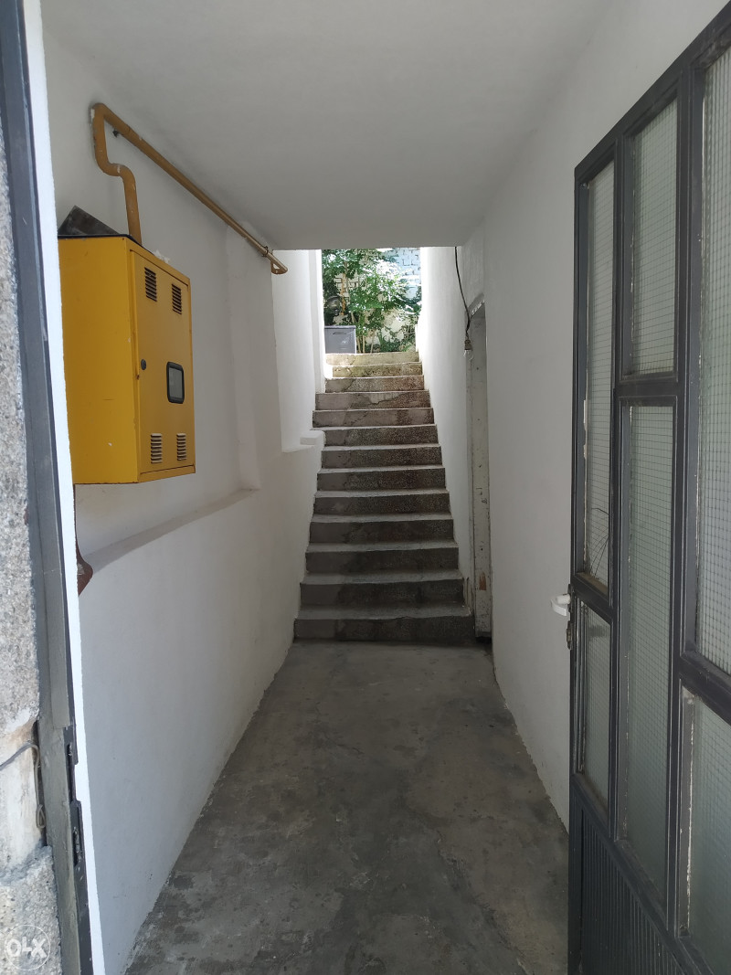 Kuća/Sarajevo/ Bistrik 2