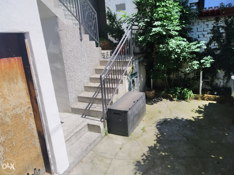 Kuća/Sarajevo/ Bistrik 3