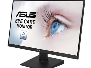 ASUS VA24EHE 24" IPS Full HD 1920x1080 HDMI