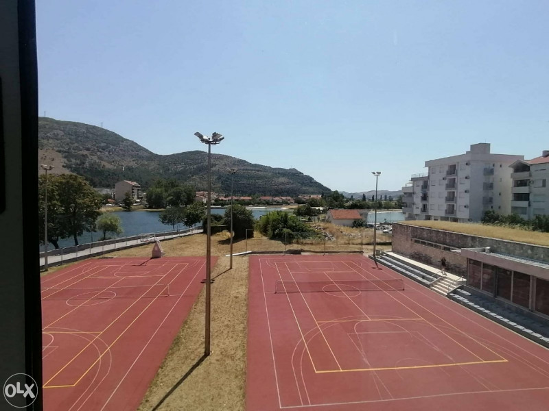 Apartman stan na dan Trebinje 2