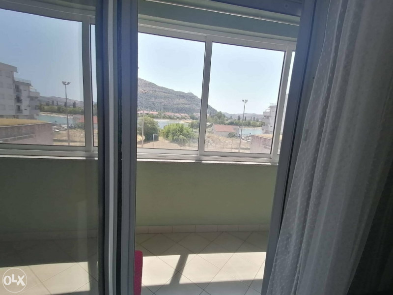 Apartman stan na dan Trebinje