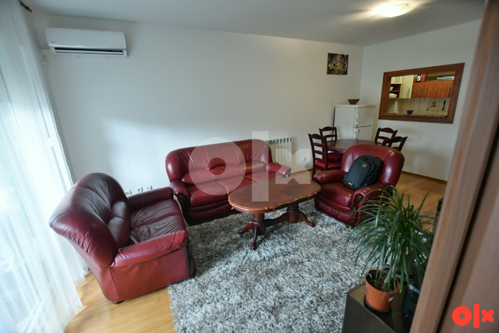 Apartman stan na dan Trebinje - Widok 4