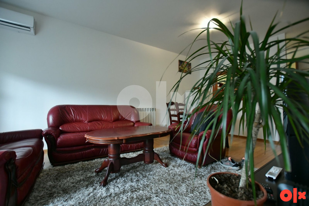 Apartman stan na dan Trebinje - Widok 5