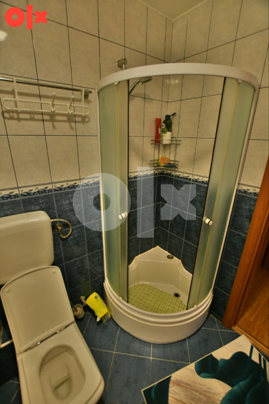 Apartman stan na dan Trebinje - Więcej