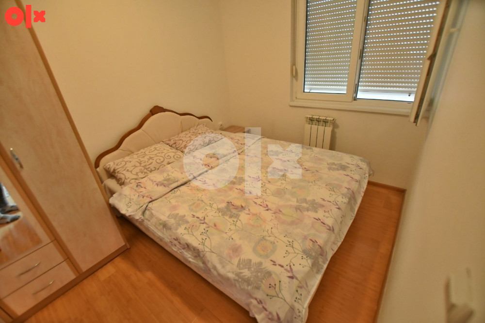 Apartman stan na dan Trebinje - Widok 6