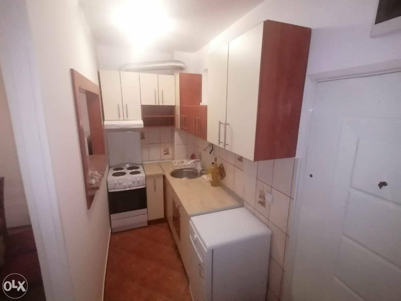 Apartman stan na dan Trebinje 3