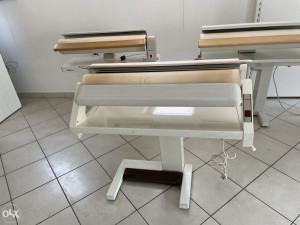 Valjak za Peglanje  Bosch Siemens Constructa 85 cm