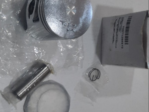 Klip i karike yamaha dt 125 r 56 mm