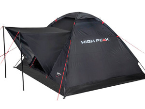 ŠATOR HIGH PEAK BEAVER 3