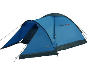 ŠATOR ONTARIO 3 HIGH PEAK