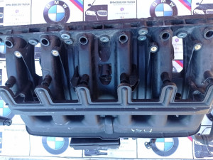 Usisna grana BMW E39 E46 E60 M54 DUPLI VANOS