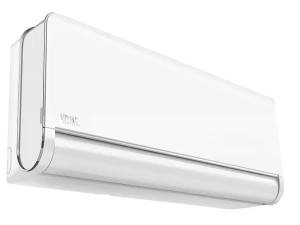 VIVAX klima 12-ka ACP-12CH35AEHI+ R32 inverter