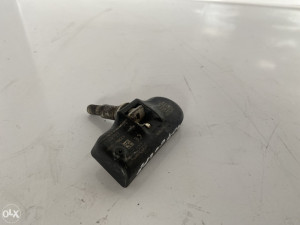 Senzor zraka točka Peugeot 407 (fotografija 3)