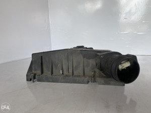 MAF senzor Peugeot 407 (fotografija 4)