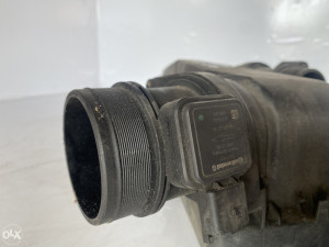 MAF senzor Peugeot 407 (fotografija 5)