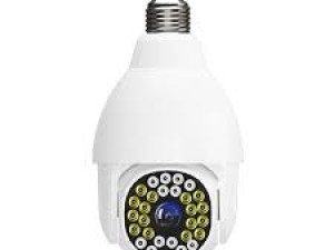 Kamera PTZ wi fi e29