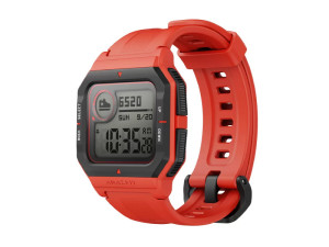 Xiaomi Amazfit Neo Red