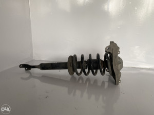 Amortizer amortizeri Volkswagen Passat 5 (fotografija 3)