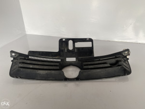 Prednja maska Volkswagen Polo (fotografija 3)