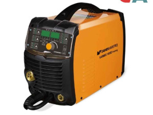 Daihen Varstroj Aparat Varmig 1605D Profimig