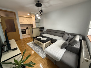 Stan na dan - Lukavica-Hilandarska