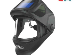 Daihen Varstroj Maska Fotoosjetljiva Sa 4 Senzora iCARE - WB Fusi