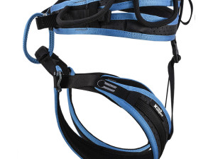 ALPINISTICKI POJAS 3B AKATTA AQUA ROCK EMPIRE