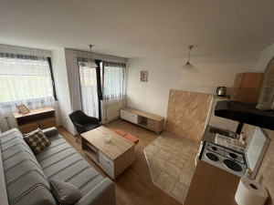 Izdaje se stan // 39m2 // Doboj