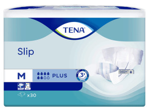 PELENE M velicina   Tena