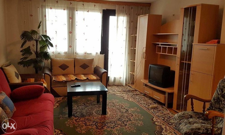 NN Nekretnine: Dvospratna useljiva kuća-Vraca 9