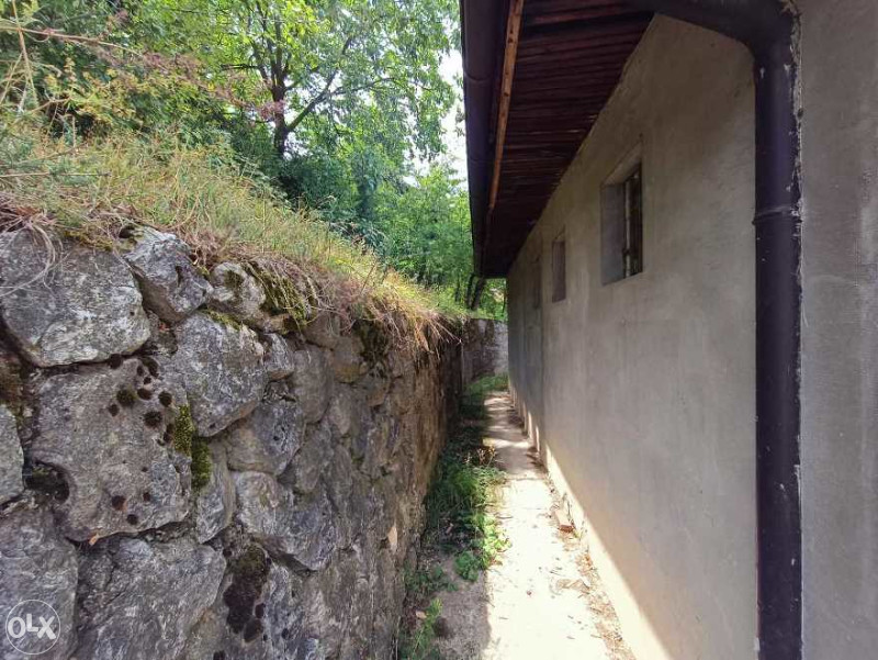 Kuća – Sarajevo, Vraca - Prikaz 4
