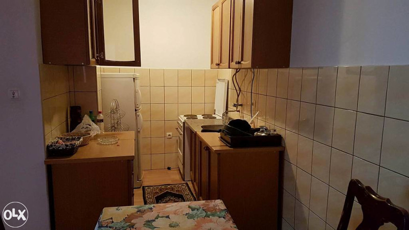 NN Nekretnine: Dvospratna useljiva kuća-Vraca 12