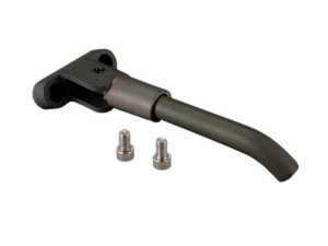 LT nogara za scooter M365, crna