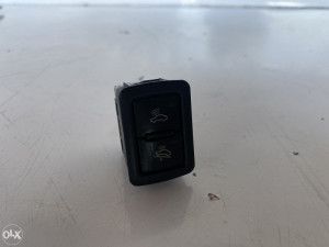 Prekidaci Audi A6 (fotografija 4)