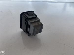 Prekidaci Audi A6 (fotografija 3)