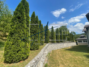 Hadžići | Kuća 824m2 | Zemljište 11.575m2 | Ulica Grivići photo 5