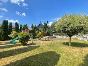 Hadžići | Kuća 824m2 | Zemljište 11.575m2 | Ulica Grivići photo 4