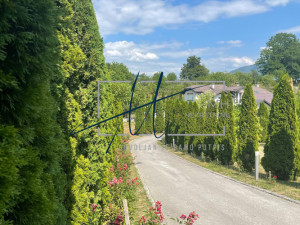 Hadžići | Kuća 824m2 | Zemljište 11.575m2 | Ulica Grivići photo 2