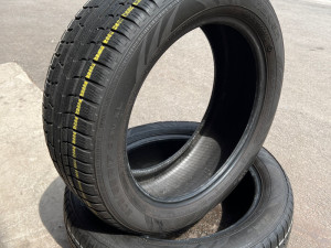 205 55 r 17 Nokian 205/55 r17