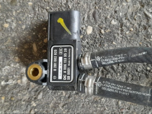 Senzor tlaka mercedes 651