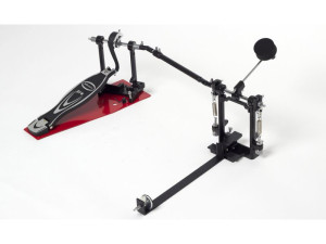 Millenium CP-777 Cajon Pedal nova!!