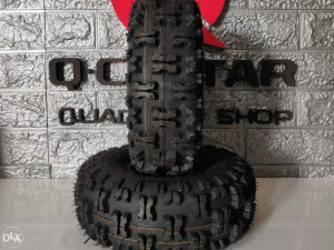GUME ATV / QUAD 13x5.00-6 GUMA 13X5-6