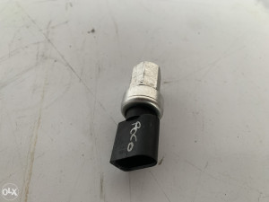 Ventil klime Volkswagen Passat 6